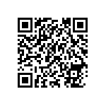 3851A-282-104BL QRCode