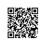 3851A-282-502BL QRCode