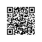 3852A-162-102AL QRCode