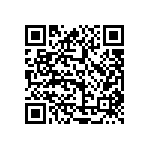 3852A-162-103AL QRCode