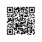 3852A-162-252AL QRCode