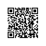 3852A-202-104AL QRCode