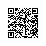 3852A-206-502AL QRCode