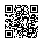 3852A-282-104A QRCode