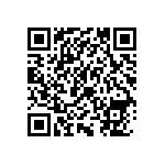 3852A-286-252AL QRCode