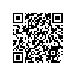 3852C-162-502AL QRCode