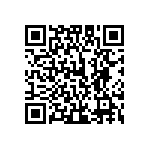 3852C-282-102AL QRCode