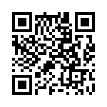 385500M0567 QRCode