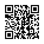 38554-001 QRCode