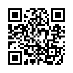 3858-080 QRCode