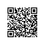 385MXC100MEFCSN25X25 QRCode