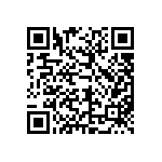 385MXC150MEFC22X40 QRCode