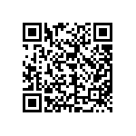 385MXC220MEFC22X50 QRCode