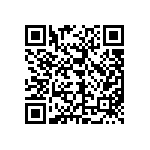 385MXC220MEFC30X30 QRCode