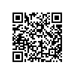 385MXC270MEFC30X35 QRCode