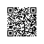 385MXC82MEFC20X30 QRCode