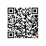 385USC100MEFCSN22X30 QRCode