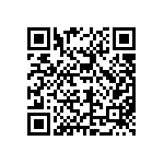 385USC270MEFC22X50 QRCode