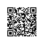 385VXS220MEFC22X45 QRCode