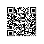 385VXS330MEFC35X30 QRCode