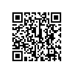 385VXS390MEFC35X35 QRCode