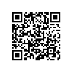 3862C-122-503AL QRCode