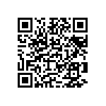 3862C-126-502AL QRCode