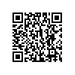 3862C-166-103AL QRCode