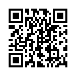 3862C-282-103A QRCode