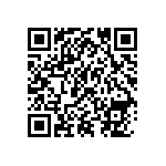 3862C-282-503AL QRCode