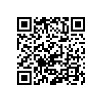 3862C-BM5-502AL QRCode