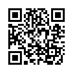 3863-6000 QRCode