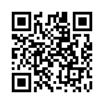 3863-H600 QRCode