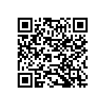 387-012-524-802 QRCode