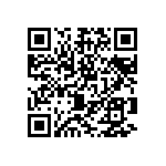 387-020-524-802 QRCode