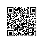 387-050-524-802 QRCode