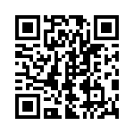 38720-0202 QRCode