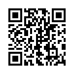 38760-0105 QRCode