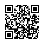 38760-0120 QRCode