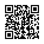 38780-0107 QRCode