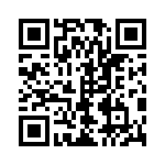 38780-0112 QRCode