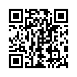 38783-6404 QRCode