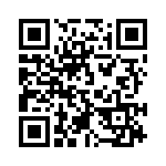 38941-16 QRCode