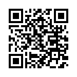 38943-12 QRCode