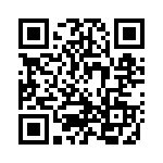 38946-20 QRCode