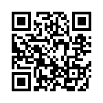 38A40471IA0-5E QRCode