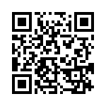 38ASL24C-2US QRCode