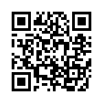 38ASL40C-2US QRCode