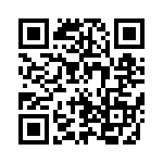 38BC-0-H-3-S QRCode