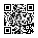 38BC-4-H-4-S QRCode